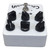 Used Joyo California Distortion Pedal  41117-S000058491 View 2