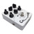 Used Joyo California Distortion Pedal  41117-S000058491 View 1
