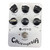 Used Joyo California Distortion Pedal  41117-S000058491 View 4