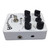 Used Joyo California Distortion Pedal  41117-S000058491 View 3