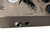 Used Joyo DIGITAL DELAY Delay Pedal 40009-S000320356 View 4