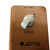 Used Joyo VINTAGE PHASE Phaser Pedal 40009-S000320358 View 3