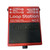 Used Boss RC-1 LOOPER Looper Pedal 40009-S000320357 View 2