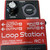 Used Boss RC-1 LOOPER Looper Pedal 40009-S000320357 View 3