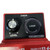 Used Boss RC-1 LOOPER Looper Pedal 40009-S000320357 View 4
