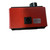 Used Boss RC-1 LOOPER Looper Pedal 40009-S000320357 View 6
