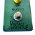 Used Joyo VINTAGE OVERDRIVE Overdrive Pedal 40009-S000320362 View 2