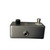 Used GETARIO LOOPER Looper Pedal 40009-S000320363 View 2