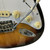 Used Squier STRAT S Type Electric Guitar Sunburst 6-String 40009-S000320364 View 3