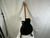 Used Reverend CLUB KING 290 Offset Double Cutaway Electric Guitar Goldtop 6-String 40012-S000321164 View 13