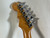 Used Reverend CLUB KING 290 Offset Double Cutaway Electric Guitar Goldtop 6-String 40012-S000321164 View 14
