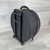 Used DW DWe Rolling Cymbal Bag 40112-S000186240 View 3