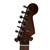 Used Fender DE AMERICAN PRO II STRAT ROSEWOOD S Type Electric Guitar Brown 6-String 41120-S000040657 View 2