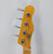 Used Nash PB-55 WITH SD 51 P BASS PU Bass Guitar Pink 4-String 40081-S000115759 View 3