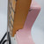 Used Nash PB-55 WITH SD 51 P BASS PU Bass Guitar Pink 4-String 40081-S000115759 View 16