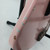 Used Nash PB-55 WITH SD 51 P BASS PU Bass Guitar Pink 4-String 40081-S000115759 View 13