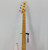 Used Nash PB-55 WITH SD 51 P BASS PU Bass Guitar Pink 4-String 40081-S000115759 View 2