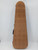 Used Nash PB-55 WITH SD 51 P BASS PU Bass Guitar Pink 4-String 40081-S000115759 View 25