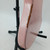 Used Nash PB-55 WITH SD 51 P BASS PU Bass Guitar Pink 4-String 40081-S000115759 View 17