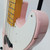 Used Nash PB-55 WITH SD 51 P BASS PU Bass Guitar Pink 4-String 40081-S000115759 View 15