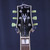 Used Jay Turser JT-50 CUSTOM Double Cut Electric Guitar Red 6-String 41140-S000143982 View 4