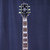 Used Jay Turser JT-50 CUSTOM Double Cut Electric Guitar Red 6-String 41140-S000143982 View 3