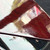 Used Gibson SG STANDARD SG Type Electric Guitar Red 6-String 40111-S000199027 View 9