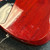 Used Gibson SG STANDARD SG Type Electric Guitar Red 6-String 40111-S000199027 View 10