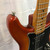 Used Fender 1981 LEAD III Vintage S Type Electric Guitar Cherry Sunburst 6-String 41125-S000043775 View 5