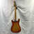 Used Fender 1981 LEAD III Vintage S Type Electric Guitar Cherry Sunburst 6-String 41125-S000043775 View 10