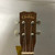 Used Cordoba 15CM-E SB Ukulele Sunburst 41128-S000117710 View 3