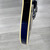 Used Ibanez Artcore AS73 Semi-hollowbody Electric Guitar - Transparent Blue Sunburst 40112-S000186242 View 5