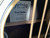Used Martin ROAD SERIES GPC-13 Solid Top Acoustic Guitar Natural 40107-S000160247 View 6