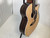 Used Martin ROAD SERIES GPC-13 Solid Top Acoustic Guitar Natural 40107-S000160247 View 8