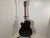 Used Martin ROAD SERIES GPC-13 Solid Top Acoustic Guitar Natural 40107-S000160247 View 11