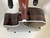 Used Martin ROAD SERIES GPC-13 Solid Top Acoustic Guitar Natural 40107-S000160247 View 14