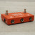 Used Fender Aby Switch Pedal 40015-S000346576 View 5