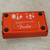 Used Fender Aby Switch Pedal 40015-S000346576 View 4