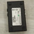 Used Digitech Trio Looper Pedal 40015-S000346575 View 3