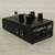 Used Digitech Trio Looper Pedal 40015-S000346575 View 4