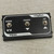 Used Digitech Trio Looper Pedal 40015-S000346575 View 6