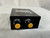 Used K AND K SOUND DUAL CHANNEL PRO ST Pro Sound Product 40012-S000321165 View 6