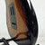 Used Samick MALIBU S Type Electric Guitar Sunburst 6-String 40042-S000281242 View 9