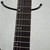 Used Samick MALIBU S Type Electric Guitar Sunburst 6-String 40042-S000281242 View 5