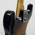 Used Samick MALIBU S Type Electric Guitar Sunburst 6-String 40042-S000281242 View 10