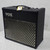 Used Vox AD30VT 1 x 10 Tube Combo Amplifier 1 x 10 40042-S000281243 View 3