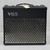 Used Vox AD30VT 1 x 10 Tube Combo Amplifier 1 x 10 40042-S000281243 View 1