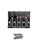 Used Leo Quan Badass II Bass Bridge 41115-S000120657 View 1