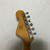 Used Squier JAZZMASTER Electric Guitar Green 6-String 41128-S000117715 View 4