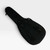 Used Road Runner Acoustic Guitar Gig Bag 41103-S000061595 View 2
